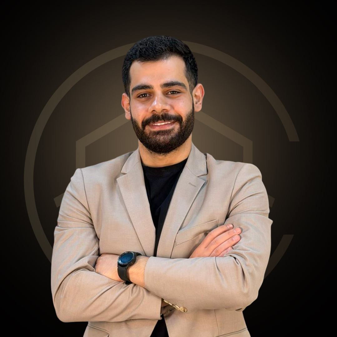Top Agent